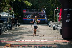 BIB: 
                            <button type="button" onclick="openModal(28019774)" class="btn btn-primary btn-sm float-right btn-popup" data-toggle="modal" data-target=".modal-high-quality">
                        <i class="fas fa-shopping-cart"></i> Add to Cart
                    </button>
                                            <button type="button" onclick="isThisMe(28019774, true)" class="btn btn-success btn-sm float-right btn-popup btn-isme hidden" data-toggle="tooltip" data-placement="bottom" title="นี่คือรูปของคุณใช่ไหม คลิกที่นี่เพื่อเอาเข้าอัลบั้ม">
                        <i class="fas fa-plus"></i> Add to album
                    </button>
                    <button type="button" onclick="isThisMe(28019774, false)" class="btn btn-warning btn-sm float-right btn-popup btn-isnotme hidden">
                        <i class="fas fa-ban"></i> Remove from album
                    </button>